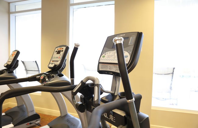 Towers of Dadeland by Miami Vacations - Foto 35