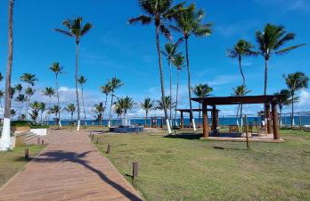 COVLA0102 - Condomínio Vilas Village - Foto 7