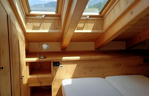 Belvilla by OYO Maso Margherita Quadrilocale - Foto 86