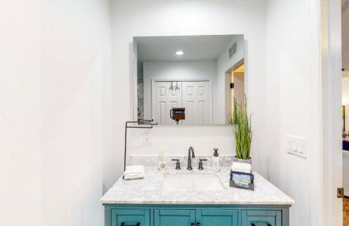 Dog-Friendly Apt with Fenced Yard in Winter Park - Foto 12