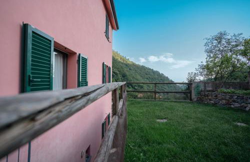 Villa Giuanne - Foto 61