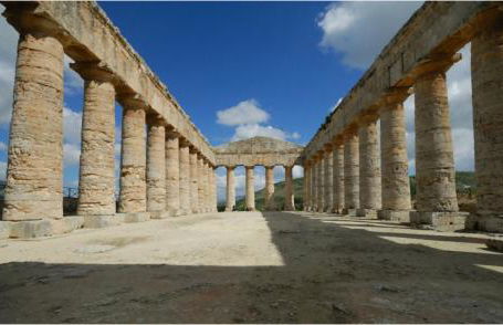 Villetta San Giovanni - Foto 32