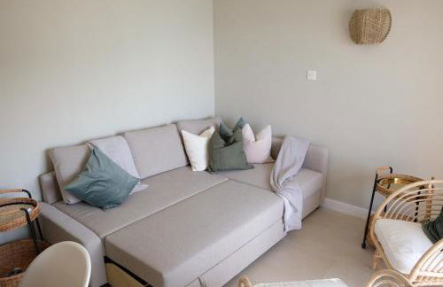 Lasgondolas1015 - Photo 15