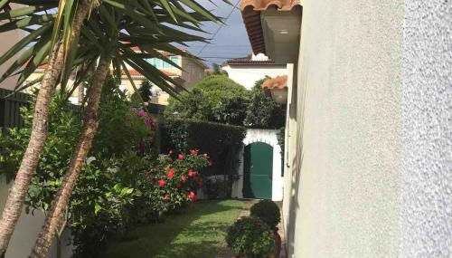 Maison de la marina piscine - Foto 5