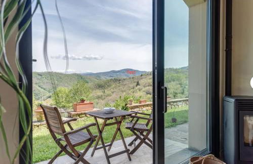 Villa Porcigliano Olive Grove - Foto 5