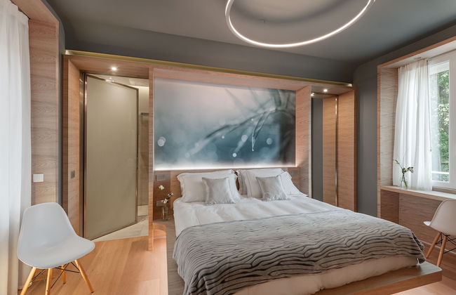 Air Suite - Photo 24