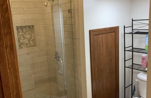 Beach Side HideAway condo - Photo 22