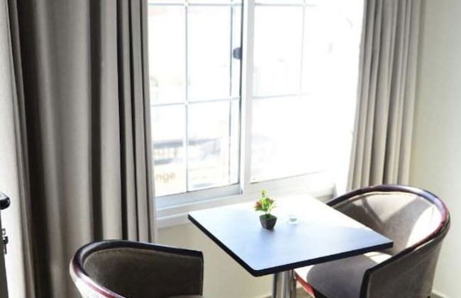 moses residence - Photo 10