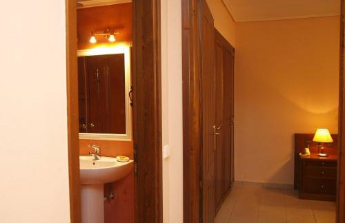 Mylos Hotel Apartments - Photo 146