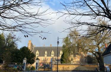 Château, poteries, vins et randonnées 2 - Foto 19