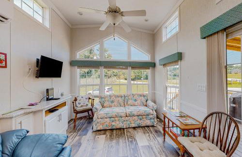 Tiny Charmer - Foto 5