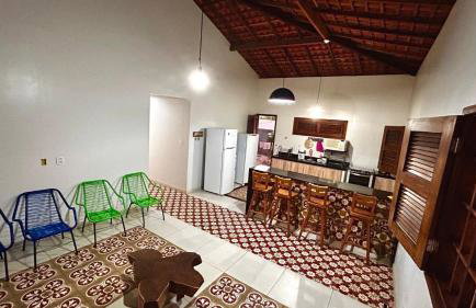 Casa Pierot - Foto 30