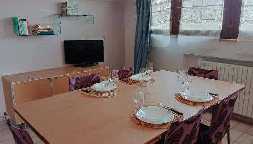 L' Attico di Mari - Foto 5