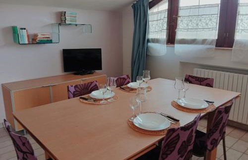 L' Attico di Mari - Foto 5