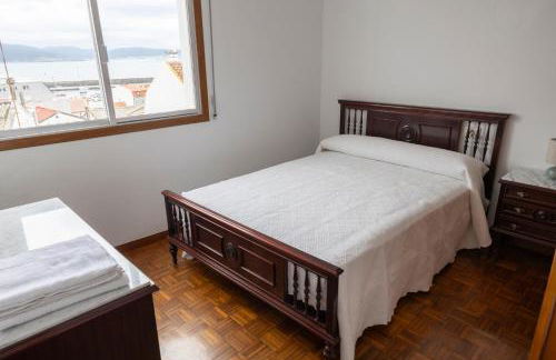 Alojamiento Faro Roncudo - Foto 18