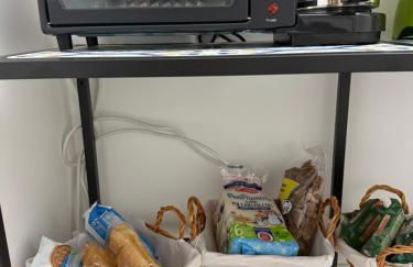 Turino house - Foto 30