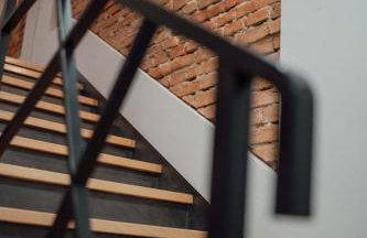 Apartament Deluxe w centrum Brzeska nr 2 - Photo 13