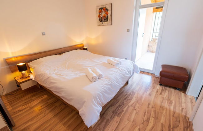 Charming Three Bedroom House Turanj - Foto 4