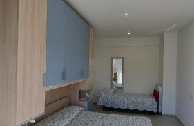 Casa Stefania al mare - Foto 12