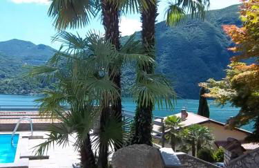 Fabulous view on the Lake - Foto 18