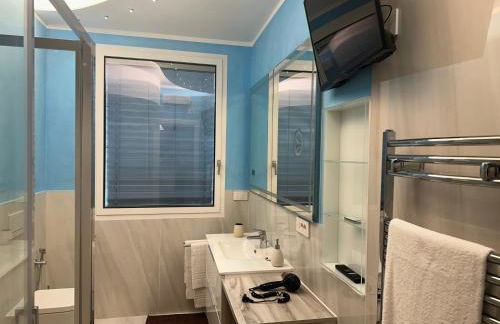 Villa Lina - Foto 21