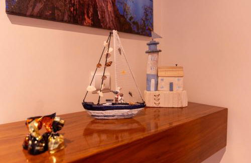 OceanBreeze Matosinhos - EcoHost - Foto 32