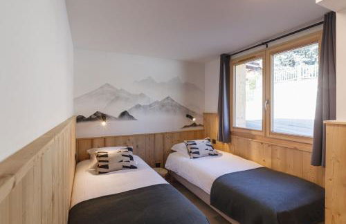 Bio Corti Spa 12 personnes - Foto 6