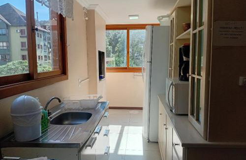 Novo Aconchego - Foto 16