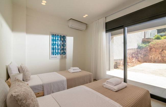 Altius Blue Apartments - Foto 8