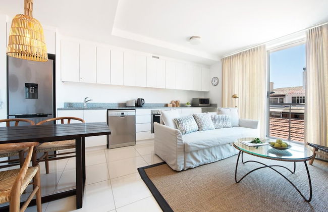 The Odyssey 404 - Foto 8