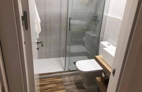 Lagasca Charming Apartment - Photo 9