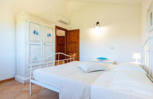 "La Pavoncella" Chia - Domus de Maria - Foto 3