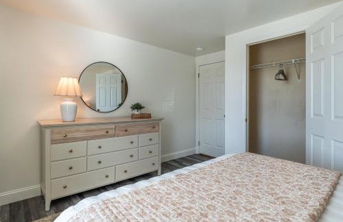 Rolling Hills Symphony - Foto 23