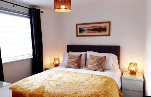 Chalet 176 Glan Gwna Park Caernarfon - Photo 19