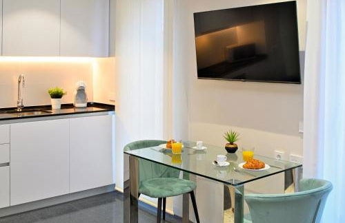 HoliHome Rambla 24 - Photo 158