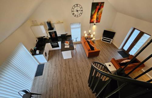 Brooke View Barns No2 - Photo 13