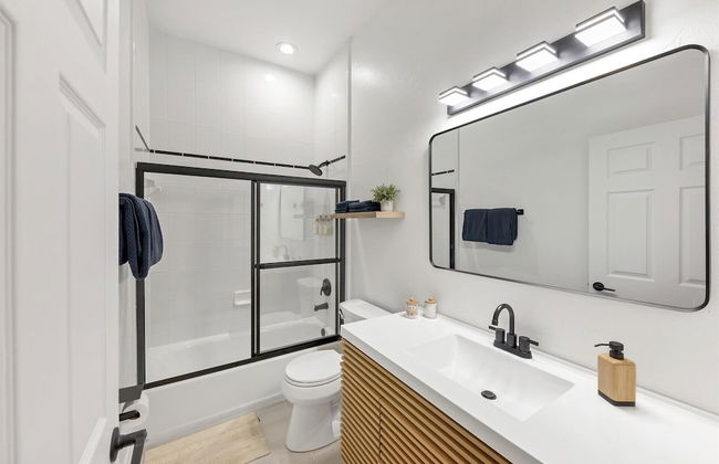 228 Freeport Court - Foto 17