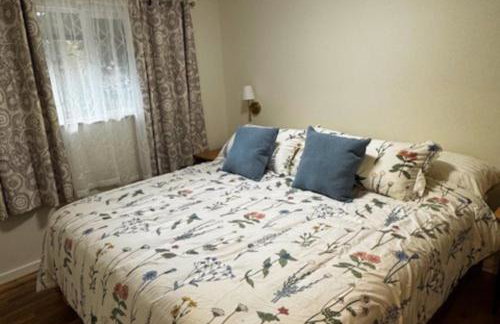 2 Mi to Campus! Family Home with Game Room in Eugene - Photo 17