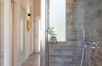 La Casa dei Glicini - Foto 38