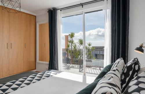 Casa da Quinta Grande by An Island Apart - Foto 16