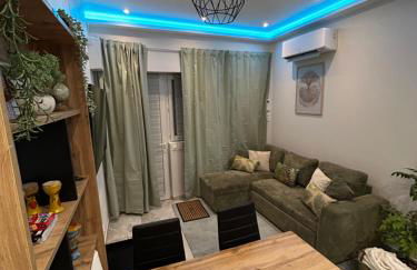 L&A Appartement - Photo 11