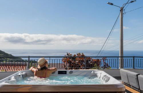 Casa de Pedra by An Island Apart - Foto 2