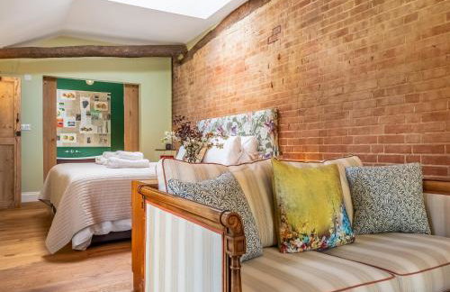 The Old Press - Uk50806 - Foto 6