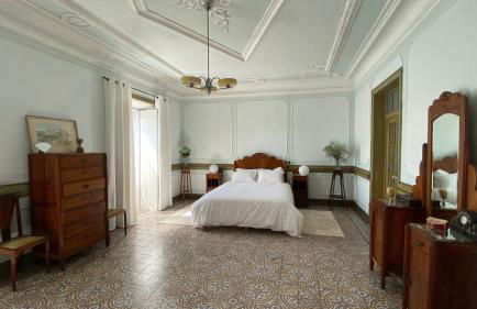 Casa Pereirinha \ Pateo House - Foto 16