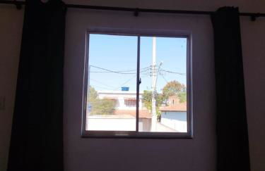 Apartamento para até 4 pessoas em Montes Claros - Foto 11