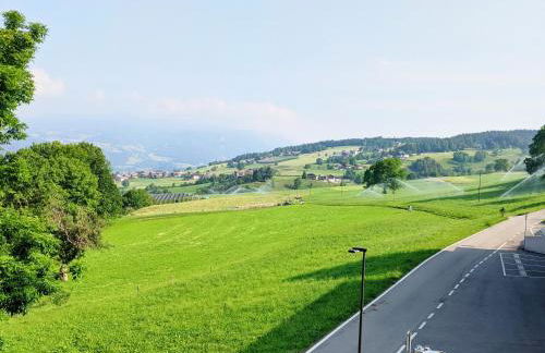 Vidora Apartments - Dolomites Escape in Alpe di Siusi (Seiser Alm) - Foto 12