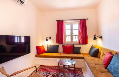 Casa La Fuente - Foto 32