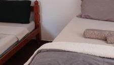 Lagoa a pé, piscininha, garagem para dois carros - Foto 2