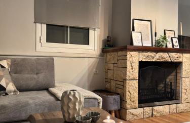 Elathea Guest House - Foto 16