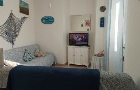 Casa Sissi - Foto 17